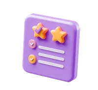 Проверьте подключение в&nbsp;деревня Хоруй (Чувашская Республика)